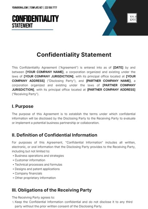 City of Burnaby Digital Communications Privacy Statement.